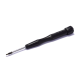 Srafciger T6. Lodestar - 4732-1
