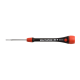 Srafciger WIHA PicoFinish krstasti PH000x40 - 114233-1