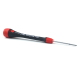Srafciger WIHA PicoFinish krstasti PH000x40 - 114233-1