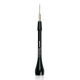 Srafciger Wolve 800 Pentalobe 0.8 - 119182