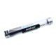 Srafciger Wolve 800 Pentalobe 0.8 - 119182