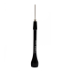 Srafciger Wolve 800-W P2 0.8mm za Iphone - 114225