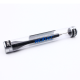 Srafciger Wolve 800-W P2 0.8mm za Iphone - 114225