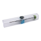 Srafciger Xuanhou sestougaoni 2.5 za maticnu plocu Iphone 6S/6S Plus - 112646