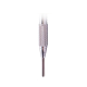 Srafciger Xuanhou sestougaoni 2.5 za maticnu plocu Iphone 6S/6S Plus - 112646