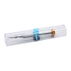 Srafciger Xuanhou toreks T2 - 112643