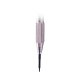 Srafciger Xuanhou toreks T2 - 112643
