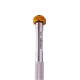 Srafciger Xuanhou toreks T2 - 112643