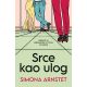 Srce kao ulog - 9788652146543