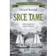 Srce tame - 9788652144174