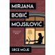 Srce moje - 9788652139750