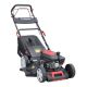 SHINERAY SRCZ-46D2 benzinska kosilica; 46 cm; 149 cc; samohodna - EP3124952