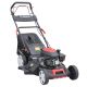 SHINERAY SRCZ-51D3 benzinska kosilica; 51 cm; 180 cc; samohodna - EP3124960