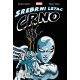 Srebrni letač: Crno - 9788630002663