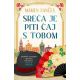 Sreća je piti čaj s tobom - 9788652145447