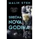 Srećna Nova godina - 9788652147571