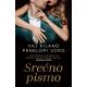 Srećno pismo - 9788652143900