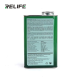 Sredstva za pranje elektronskih komponenata RELIFE RL-1000E - 610669