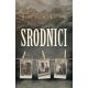 Srodnici - 9788652126170