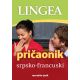 Srpsko-francuski pričaonik - 9788664511018