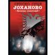 Srpsko srce Johanovo - 9788686863430