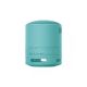 SONY Bežični Bluetooth zvučnik SRS-XB100L, plava - SRSXB100L.CE7