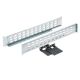 APC UPS opcije, , Rail Kit, 19