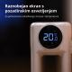 AQARA Radijatorski termostat E1 SRTS-A01 - SRTS-A01