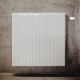 AQARA Radijatorski termostat E1 SRTS-A01 - SRTS-A01