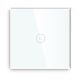EXESHOP 1G1W 800W Beli (TOUCH SWITCH) - SS053