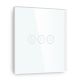 EXESHOP 3G2W 800W Beli (TOUCH SWITCH) - SS069