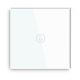 EXESHOP Touch Doorbell Switch (TOUCH SWITCH) - SS070