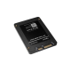 SSD 2.5 Apacer 120GB 550MBs/ 500MBs AS340X SATAIII - HDD03372-1