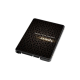 SSD 2.5 Apacer 120GB 550MBs/ 500MBs AS340X SATAIII - HDD03372-1