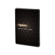 SSD 2.5 Apacer 120GB 550MBs/ 500MBs AS340X SATAIII - HDD03372-1