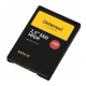 SSD Disk 2,5 in Intenso 240GB SATA III - OPT23479