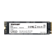 SSD M.2 NVMe 128GB Patriot P300 1600MBs/600MBs P300P128GM28US - 87512