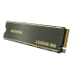 SSD M.2 NVME 1TB AData ALEG-800-1000GCS 3500MBs/2800MBs - 221392
