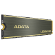 SSD M.2 NVME 1TB AData ALEG-800-1000GCS 3500MBs/2800MBs - 221392