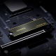 SSD M.2 NVME 1TB AData ALEG-800-1000GCS 3500MBs/2800MBs - 221392