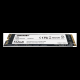 SSD M.2 NVMe 512GB Patriot P300 1700MBs/1100MBs P300P512GM28 - 87514-1