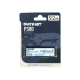 SSD M.2 NVMe 512GB Patriot P300 1700MBs/1100MBs P300P512GM28 - 87514-1