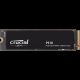 Crucial P310 1TB PCIe Gen4 NVMe M.2 SSD - EP2976754