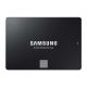 Samsung MZ-77E500B/EU  500GB 870 EVO - 0001207969