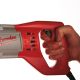 MILWAUKEE Sabljasta testera 1100W - SSD 1100X - 4933416710