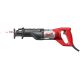 MILWAUKEE Sabljasta testera 1100W - SSD 1100X - 4933416710