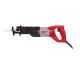 MILWAUKEE Sabljasta testera 1100W - SSD 1100X - 4933416710