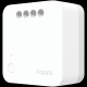 AQARA SSM-U01 T1 Prekidački modul Singl (bez neutrala) - SSM-U02