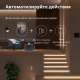 AQARA SSM-U01 T1 Prekidački modul Singl (bez neutrala) - SSM-U02