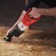MILWAUKEE Sabljasta testera 1500W - SSPE 1500 X - 4933428900